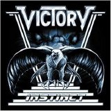 Victory (GER) - Instinct
