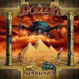 Domain - Stardawn
