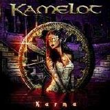 Kamelot - Karma
