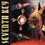 Seventh Key - Seventh Key