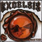 Excelsis - Anduin The River