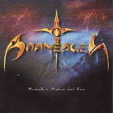 Boanerges - Senales Antes Del Fin