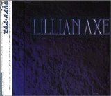 Lillian Axe - Lillian Axe (Import)