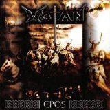 Wotan (ITA) - Epos