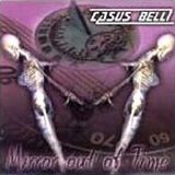 Casus Belli - Mirror Out Of Time