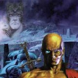 Heimdall - The Almighty