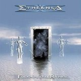 Ethernia - Fuera De Este Mundo