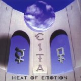 C.I.T.A. - Heat Of Emotion