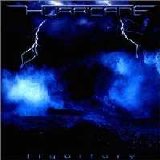Hurricane - Liquifury