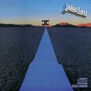 Judas Priest - Point Of Entry [Remastered]