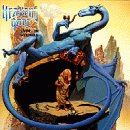 Heavens Gate - Livin' In Hysteria