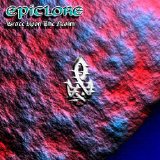 Epiclore - Grace Upon The Realm (D)
