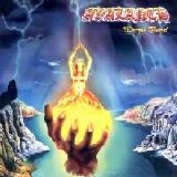 Avalanch - Enternal Flame (English Version)