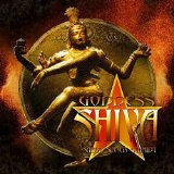 Goddess Shiva - Goddess Shiva
