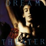 Dream Theater - When Dream And Day Unite