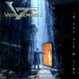 Vox Tempus - In The Eye Of Time
