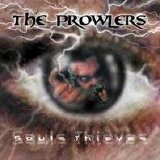 The Prowlers - Soul Thieves