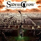StormCrow - No Fear Of Tomorrow