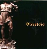 Excelsis - Tales Of Tell