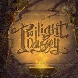 Twilight Odyssey - Twilight Odyssey