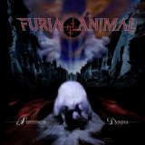Furia Animal - Sentencia Divina