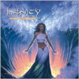 Infinity - Son Of Infinite