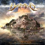 Hamka - Unearth