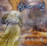 Heraldry - Shadows Of Ancient Skies
