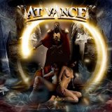 At Vance - VII