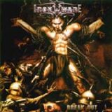 Ironware - Break Out