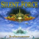 Silent Force - Infatuator
