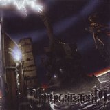 MidnightstorM - MidnightstorM