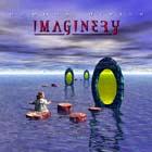 Imaginery - Oceans Divine