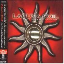 Lacuna Coil - Unleashed Memories