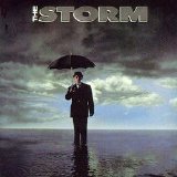 The Storm (U.S) - The Storm