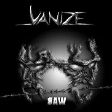 Vanize - Raw (P)