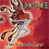Kerion (FRA) - The Last Sunset