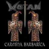 Wotan (ITA) - Carmina Barbarica