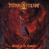 Morningstar - Weight Of The Hammer