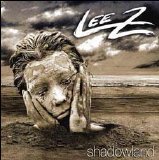 Lee Z - Shadowland