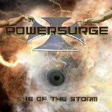 Powersurge - Eye Of The Storm