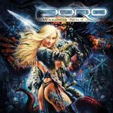 Doro - Warrior Soul