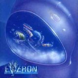 Everon - Venus