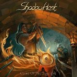 Shadow Host - Curse Of The Angeleye