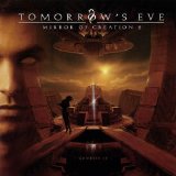 Tomorrow's Eve - Mirror Of Creation II - Genesis II