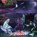 Frozen Tears (ITA) - Way Of Temptation