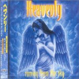Heavenly - Coming From The Sky