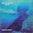 Demented Ted - Promises Impure