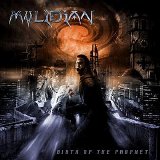 Mylidian - Birth Of The Prophet