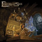 Emerald Sun - Escape From Twilght